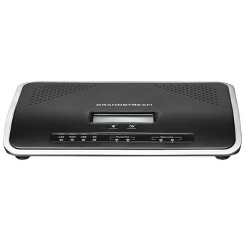 GRANDSTREAM NETWORKS UCM6202