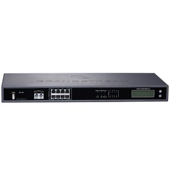GRANDSTREAM NETWORKS UCM6208
