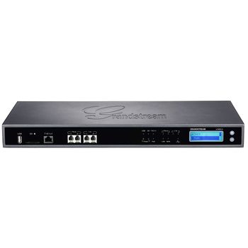 GRANDSTREAM NETWORKS UCM6510