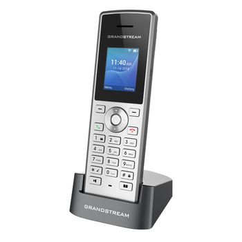 GRANDSTREAM NETWORKS WP810