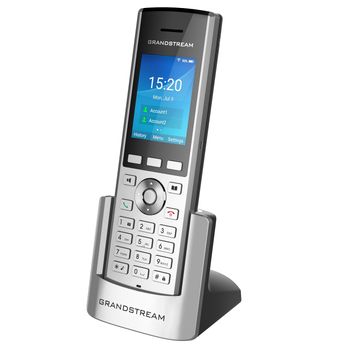 GRANDSTREAM NETWORKS WP820