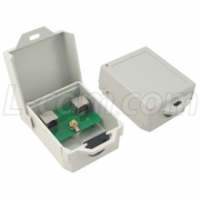 L-COM AL-CAT6JW