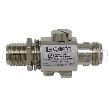L-COM AL6-NFNFBW-9 L-COM AL6-NFNFBW-9