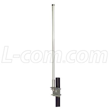 L-COM HG2409UP-NF