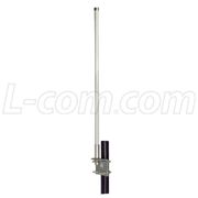 L-COM HG2409UP-NF