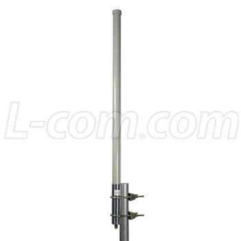 L-COM HG2415U-PRO