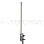L-COM HG2415U-PRO