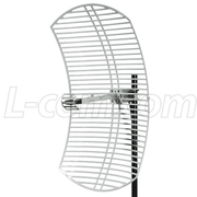 L-COM HG2424EG-NF