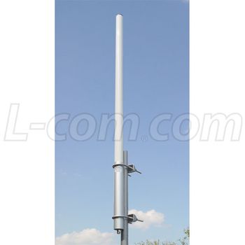 L-COM HG908U-PRO L-COM HG908U-PRO