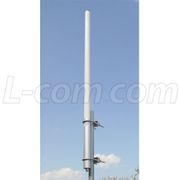 L-COM HG908U-PRO