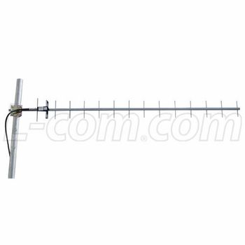 L-COM HG913Y-NF