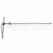 L-COM HG913Y-NF