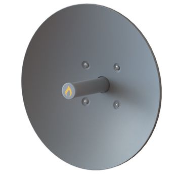 IGNITENET FD5-30N