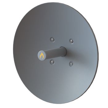 IGNITENET FD5-30R IGNITENET FD5-30R