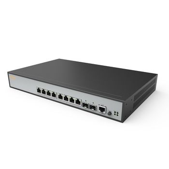 IGNITENET FNS-POE-10 IGNITENET FNS-POE-10