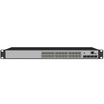 IGNITENET FNS-POE-24