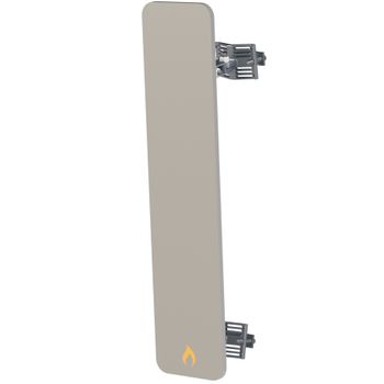 IGNITENET FS5-20R-90
