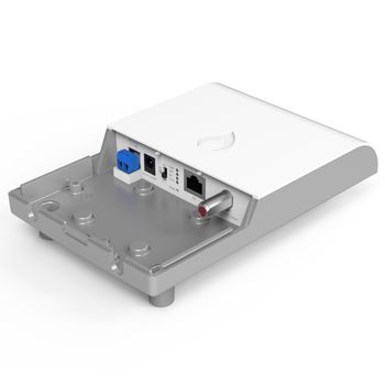 IGNITENET GLINQ OUTDOOR