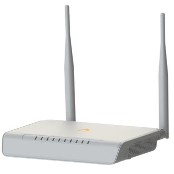 IGNITENET GATEWAY AC1200