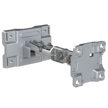 IGNITENET ICC-BRACKET-STD