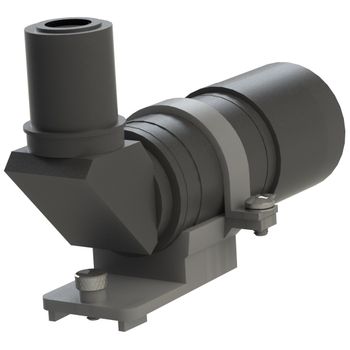 IGNITENET METROLINQ ALIGNMENT SCOPE