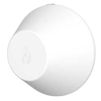 IGNITENET METROLINQ 2.5GBPS 35CM