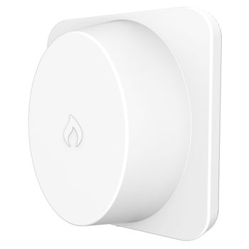 IGNITENET METROLINQ ONE 60 19CM