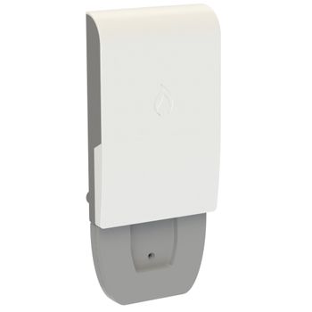 IGNITENET MIXED MEDIA CONVERTER