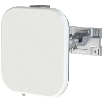 IGNITENET METROLINQ 60 BASESTATION SECTOR