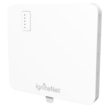 IGNITENET SPARK AC WAVE2