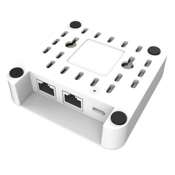 IGNITENET SPARK AC WAVE2 MINI IGNITENET SPARK AC WAVE2 MINI