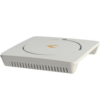 IGNITENET SS-AC1200