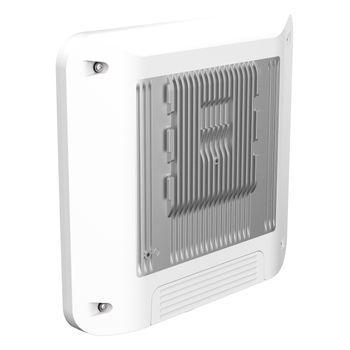 IGNITENET SUNSPOT AC WAVE2 IGNITENET SUNSPOT AC WAVE2