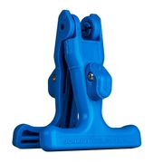 JONARD TOOLS FOD-2000