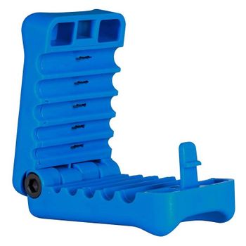 JONARD TOOLS MS-26