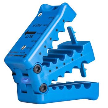 JONARD TOOLS MS-326 JONARD TOOLS MS-326