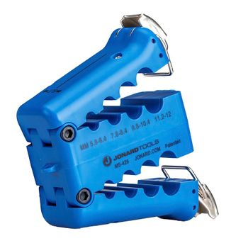 JONARD TOOLS MS-426 JONARD TOOLS MS-426