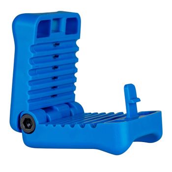 JONARD TOOLS MS-6 JONARD TOOLS MS-6