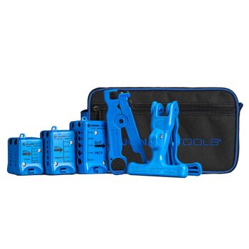 JONARD TOOLS TK-105