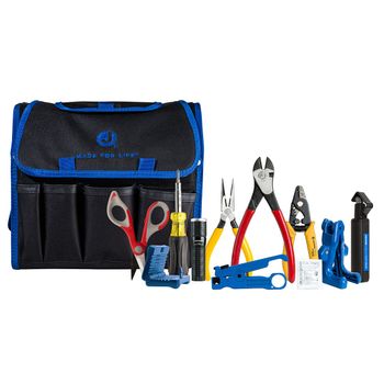 JONARD TOOLS TK-120