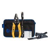 JONARD TOOLS TK-183