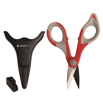 JONARD TOOLS TK-325