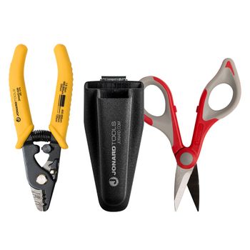 JONARD TOOLS TK-350