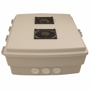 L-COM NBP141004-10V