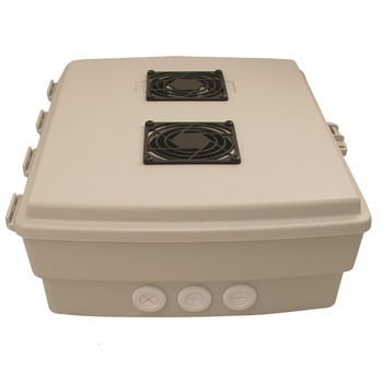 L-COM NBP141004-10V