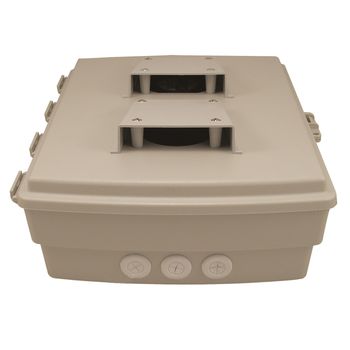 L-COM NBP141004-10VW