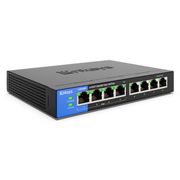 LINKSYS LGS108P