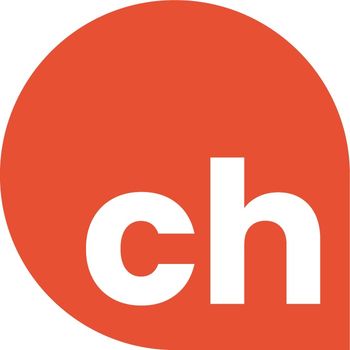 METAGEEK CHANALYZER 6