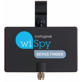 METAGEEK DEVFINDER-24