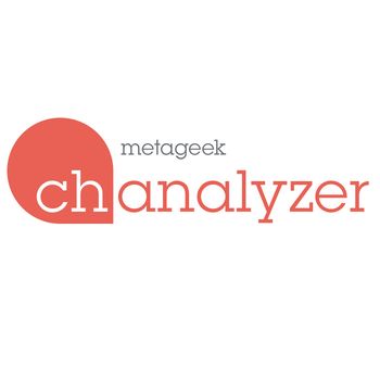 METAGEEK SFW-CHAN-005